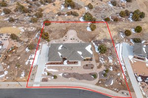 82 Sheldon Ave, Castle Rock, CO 80104, USA Photo 30