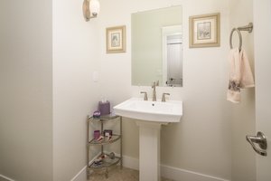 82 Sheldon Ave, Castle Rock, CO 80104, USA Photo 14