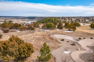 82 Sheldon Ave, Castle Rock, CO 80104, USA Photo 37