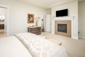 82 Sheldon Ave, Castle Rock, CO 80104, USA Photo 16