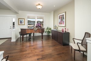 82 Sheldon Ave, Castle Rock, CO 80104, USA Photo 5