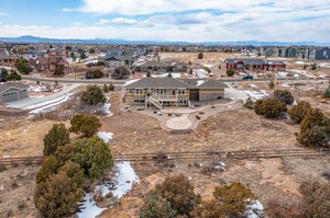 82 Sheldon Ave, Castle Rock, CO 80104, USA Photo 33