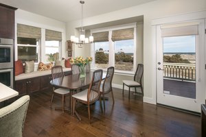 82 Sheldon Ave, Castle Rock, CO 80104, USA Photo 10