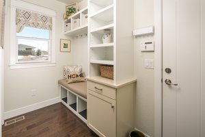 82 Sheldon Ave, Castle Rock, CO 80104, USA Photo 11