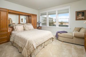 82 Sheldon Ave, Castle Rock, CO 80104, USA Photo 22