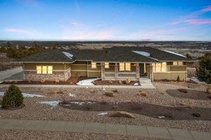 82 Sheldon Ave, Castle Rock, CO 80104, USA Photo 0