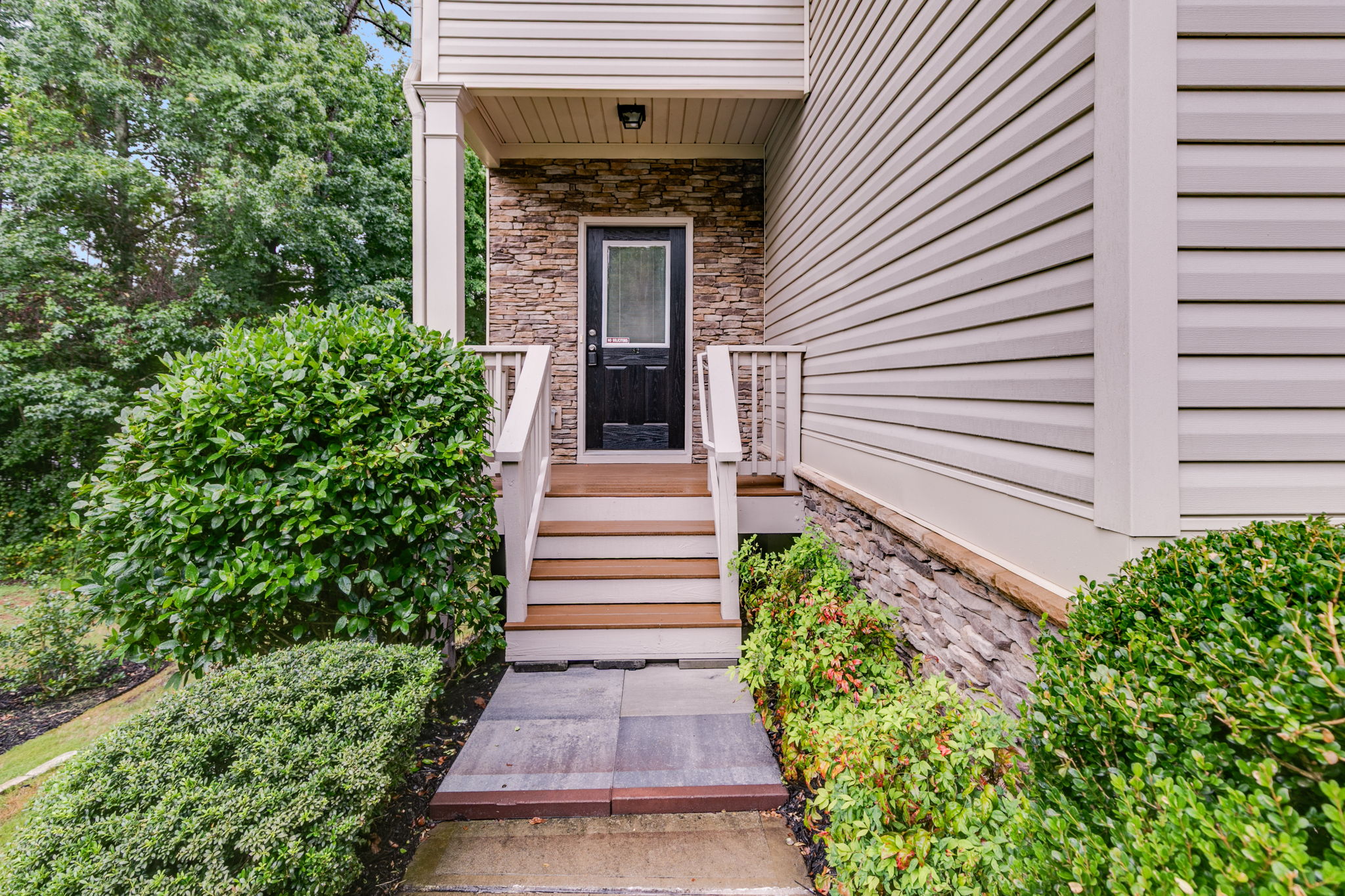mppmedia82stephensonmilldr03