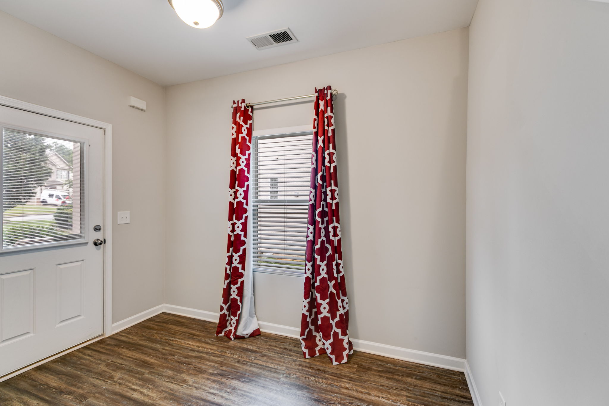 mppmedia82stephensonmilldr05