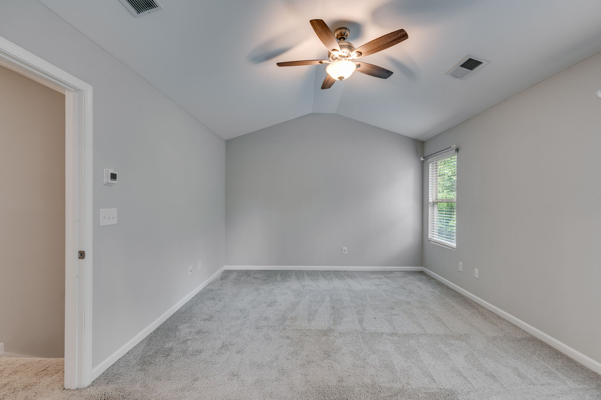 mppmedia82stephensonmilldr17