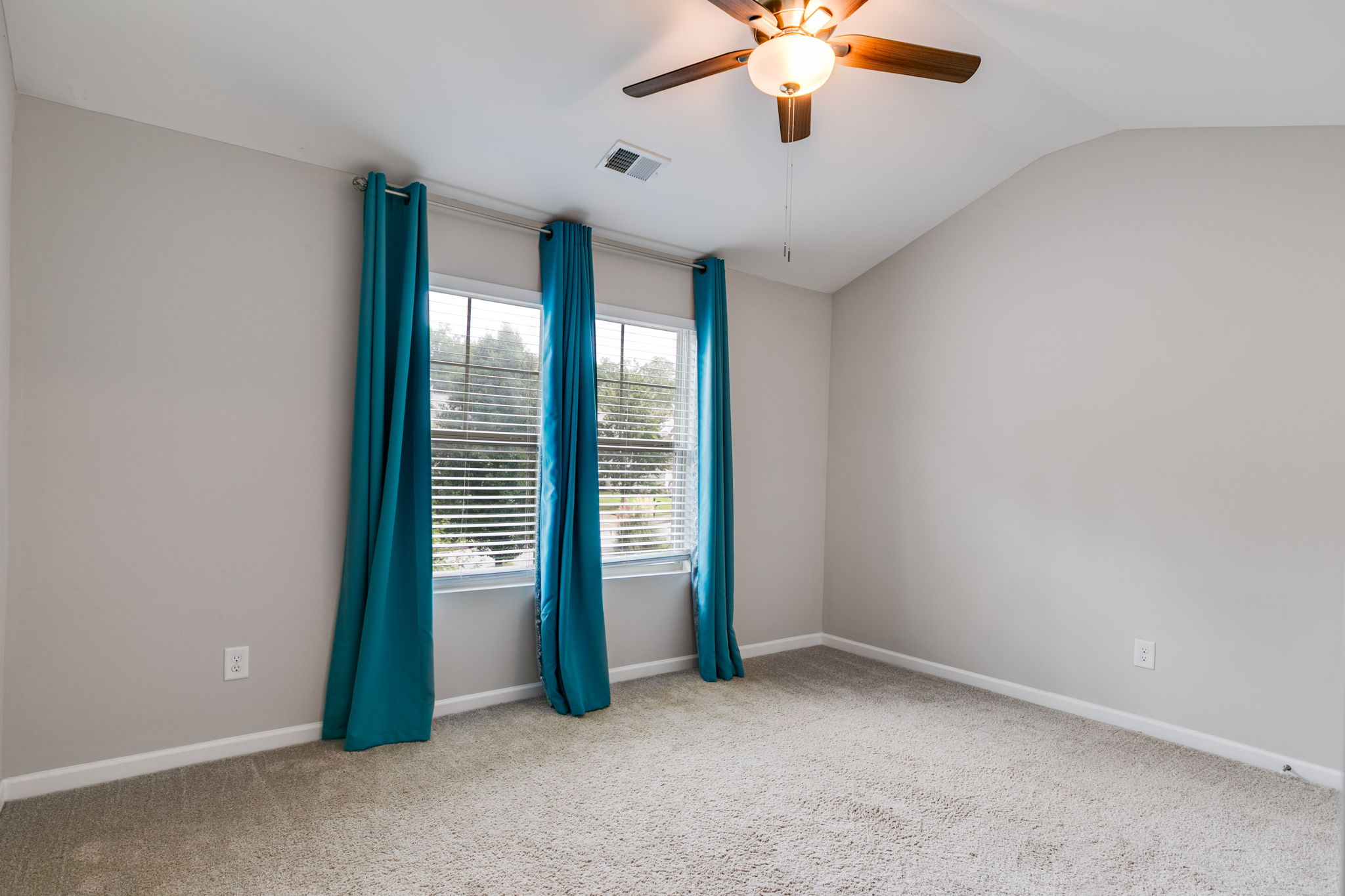 mppmedia82stephensonmilldr24