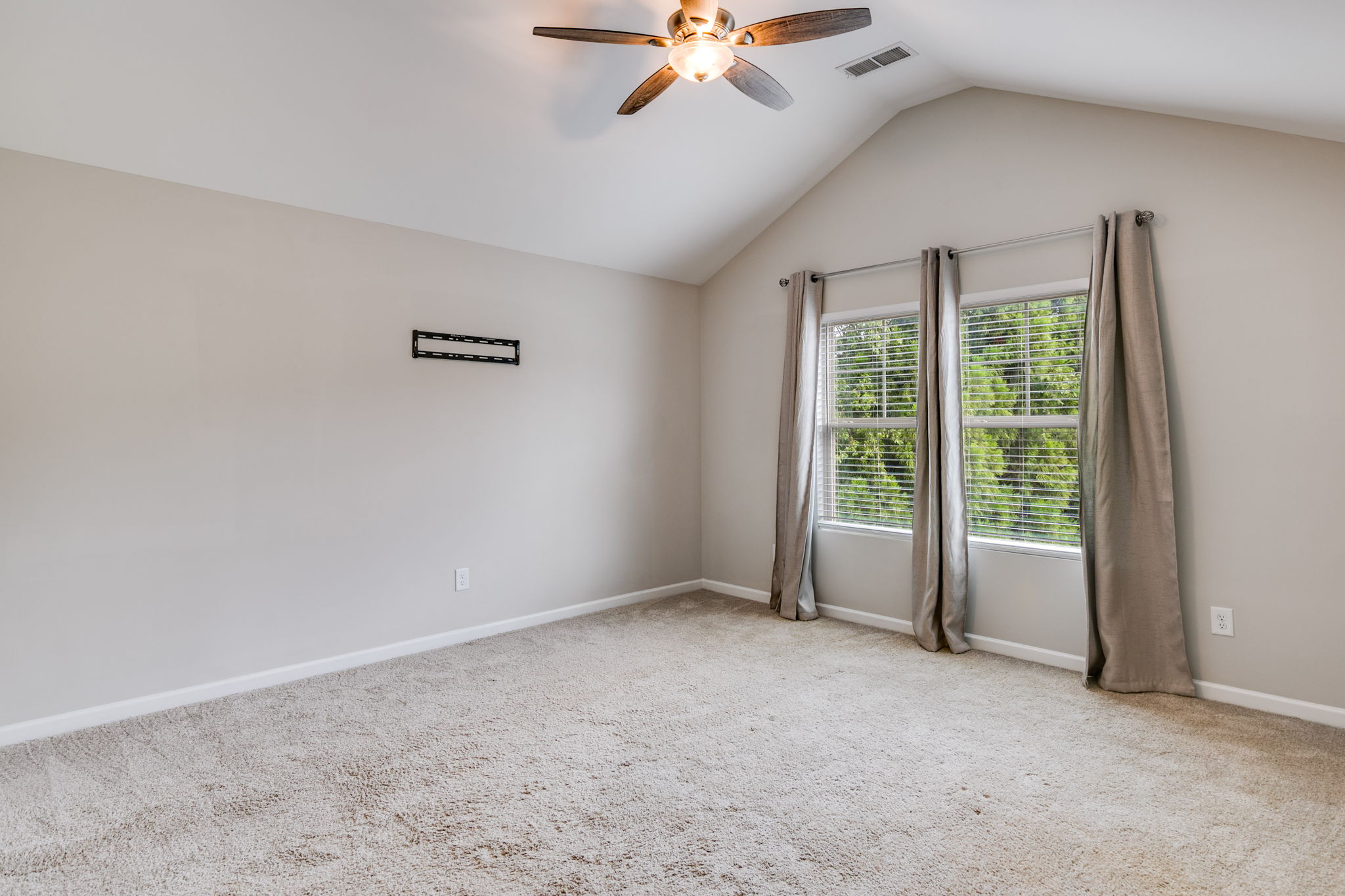 mppmedia82stephensonmilldr25