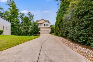 mppmedia82stephensonmilldr01
