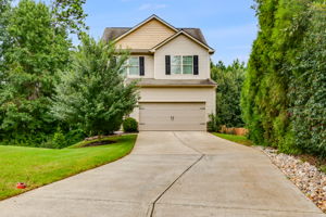 mppmedia82stephensonmilldr02
