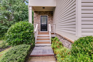 mppmedia82stephensonmilldr03