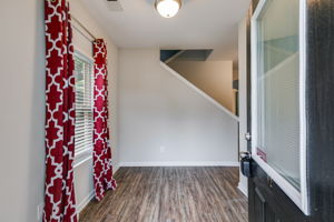 mppmedia82stephensonmilldr04