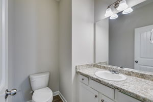 mppmedia82stephensonmilldr07