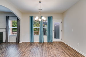 mppmedia82stephensonmilldr11