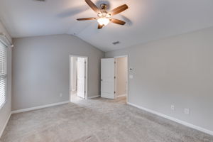 mppmedia82stephensonmilldr16