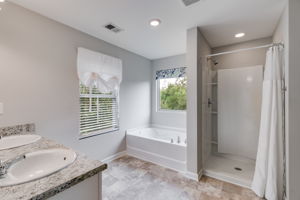 mppmedia82stephensonmilldr18