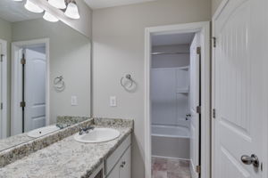 mppmedia82stephensonmilldr23