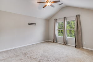 mppmedia82stephensonmilldr25