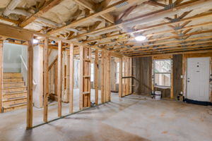 mppmedia82stephensonmilldr26