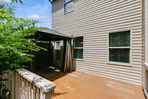 mppmedia82stephensonmilldr29