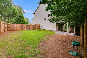 mppmedia82stephensonmilldr30