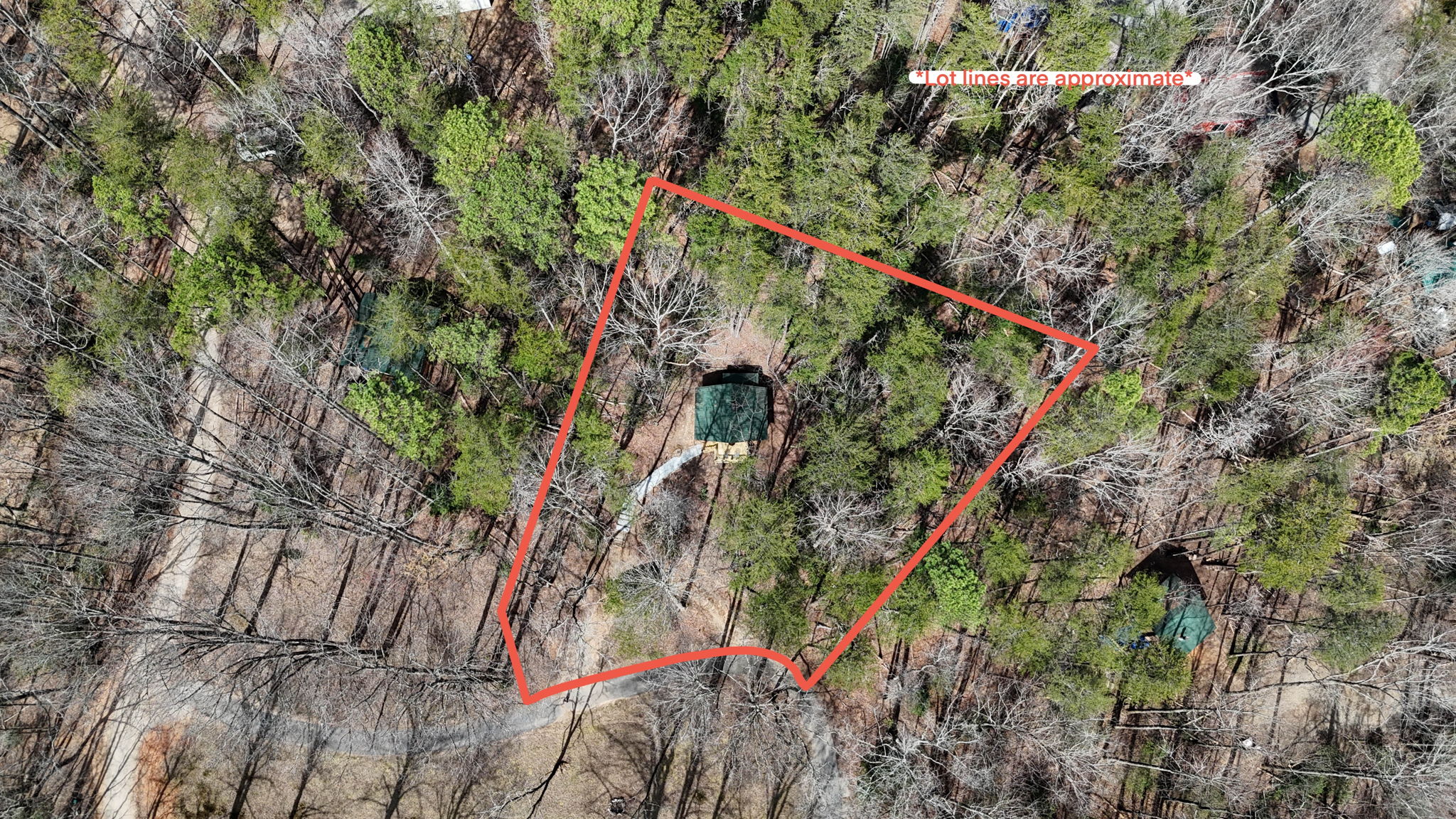 82_Twilight_Dell_Lot_Lines