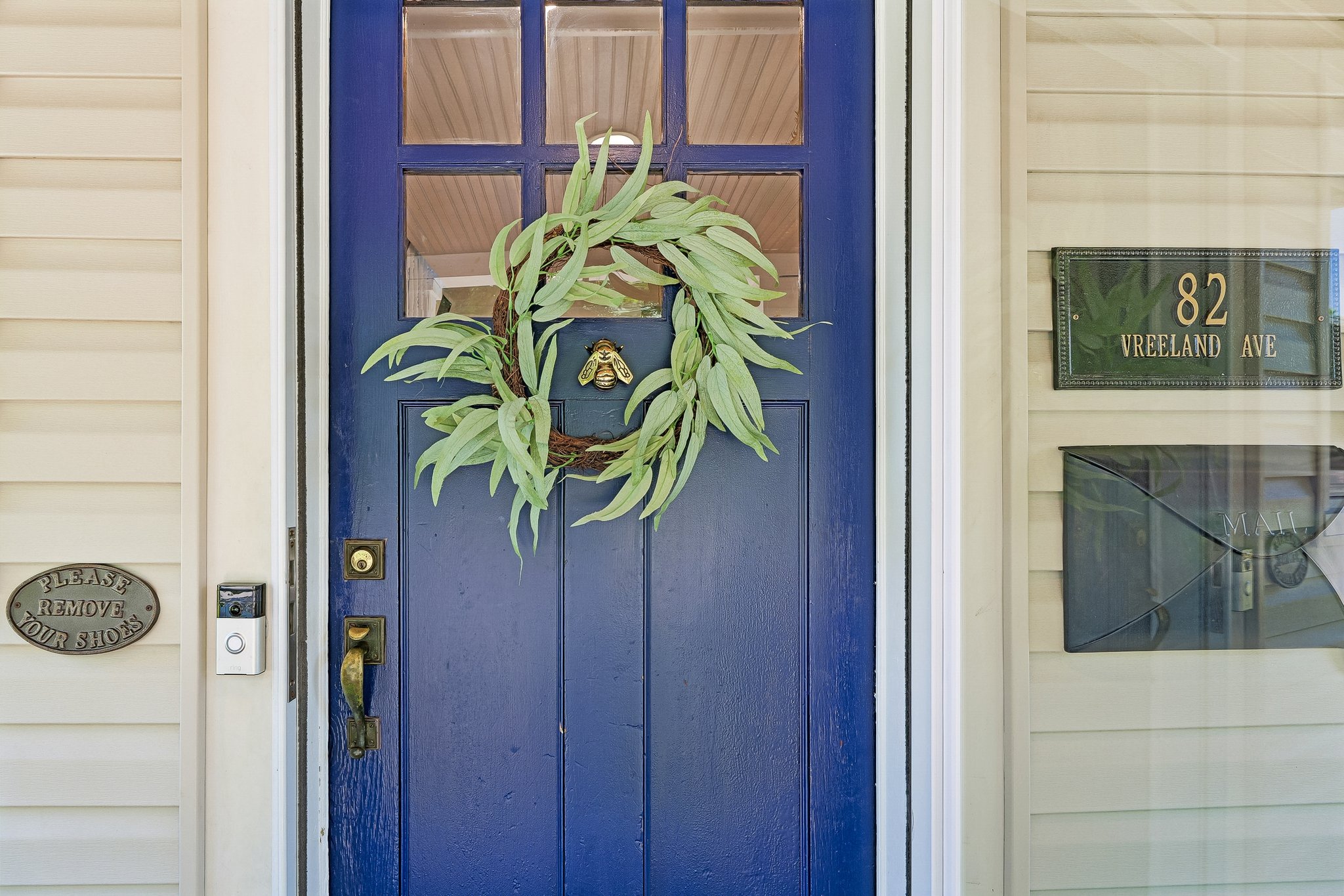 176_P1161901.jpg