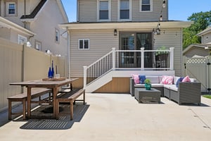 136_P1161841.jpg