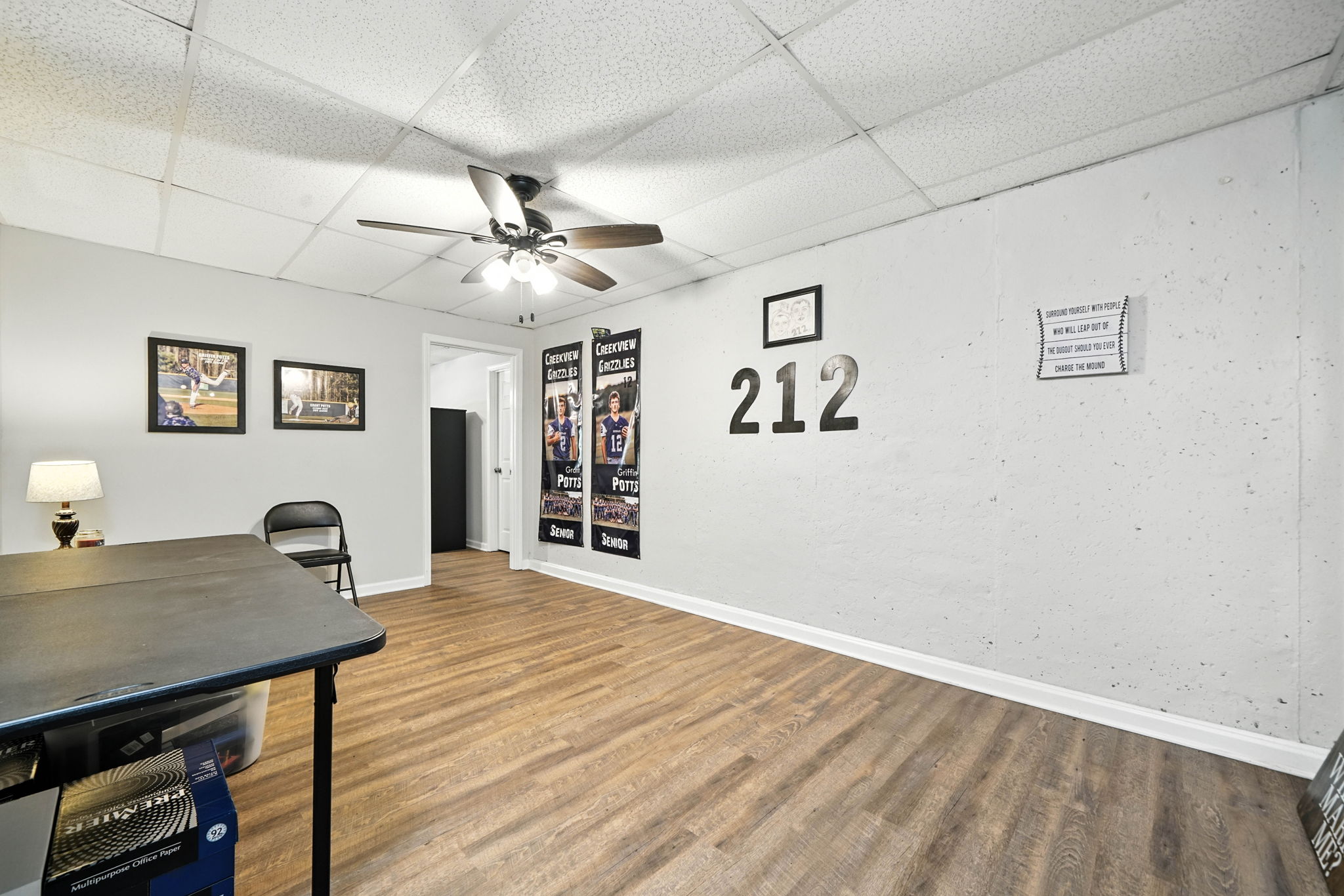  Photo 43