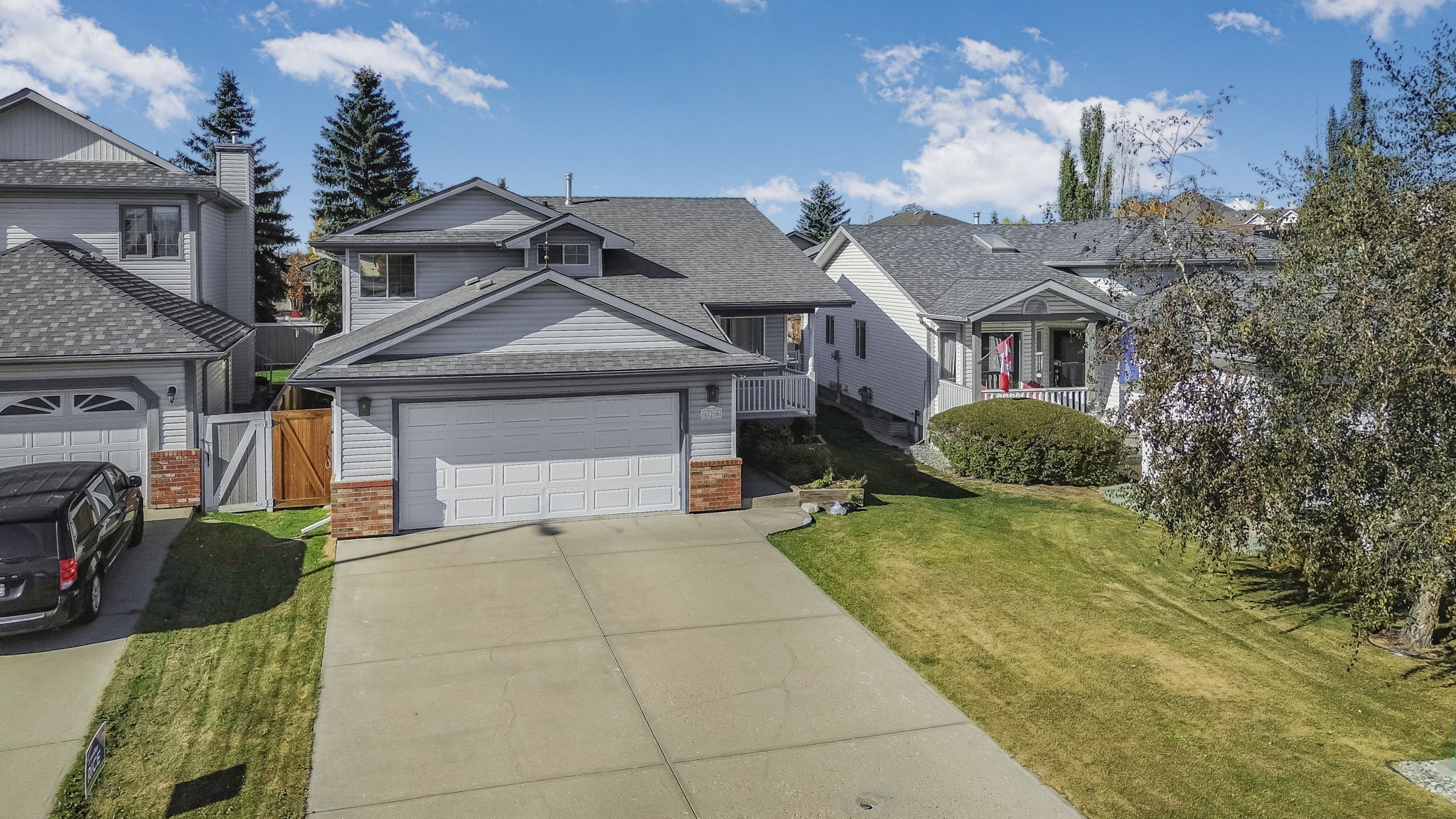 003-2-820.115aStreet-Drone