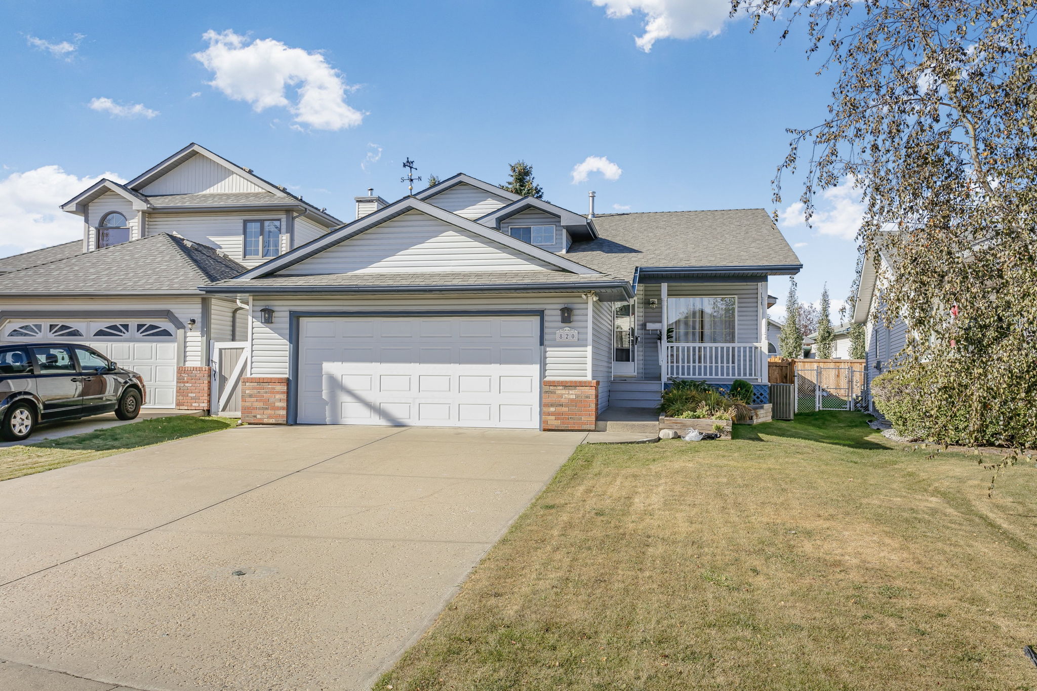 005-1-820.115aStreetNW-EXT