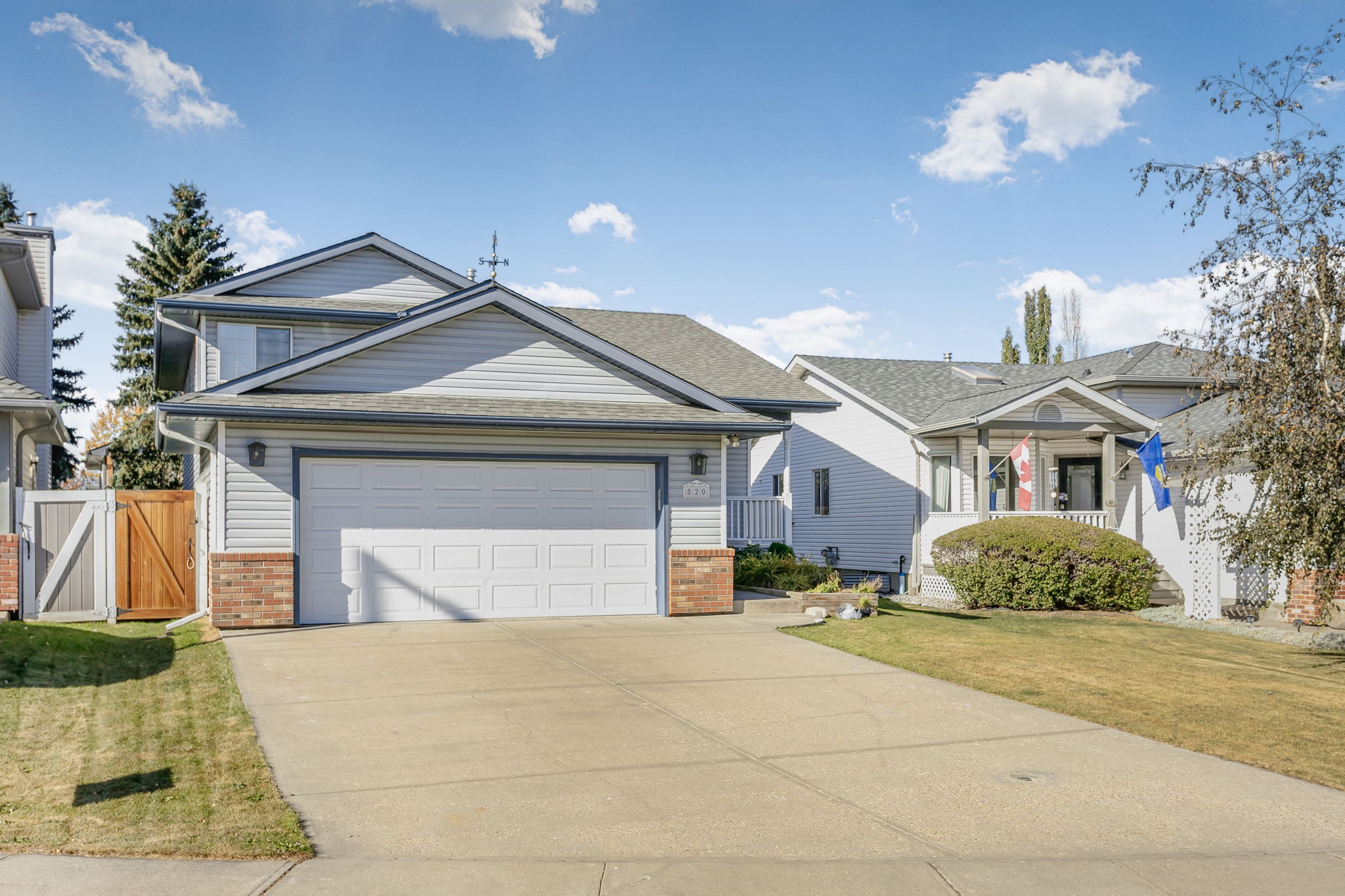 006-2-820.115aStreetNW-EXT