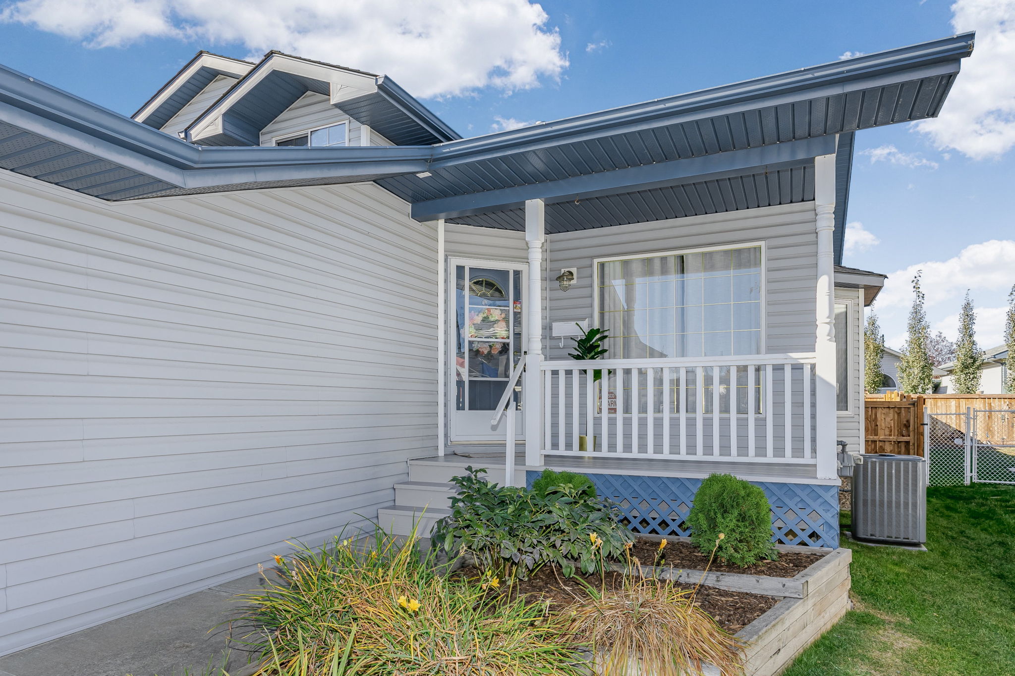 008-4-820.115aStreetNW-EXT