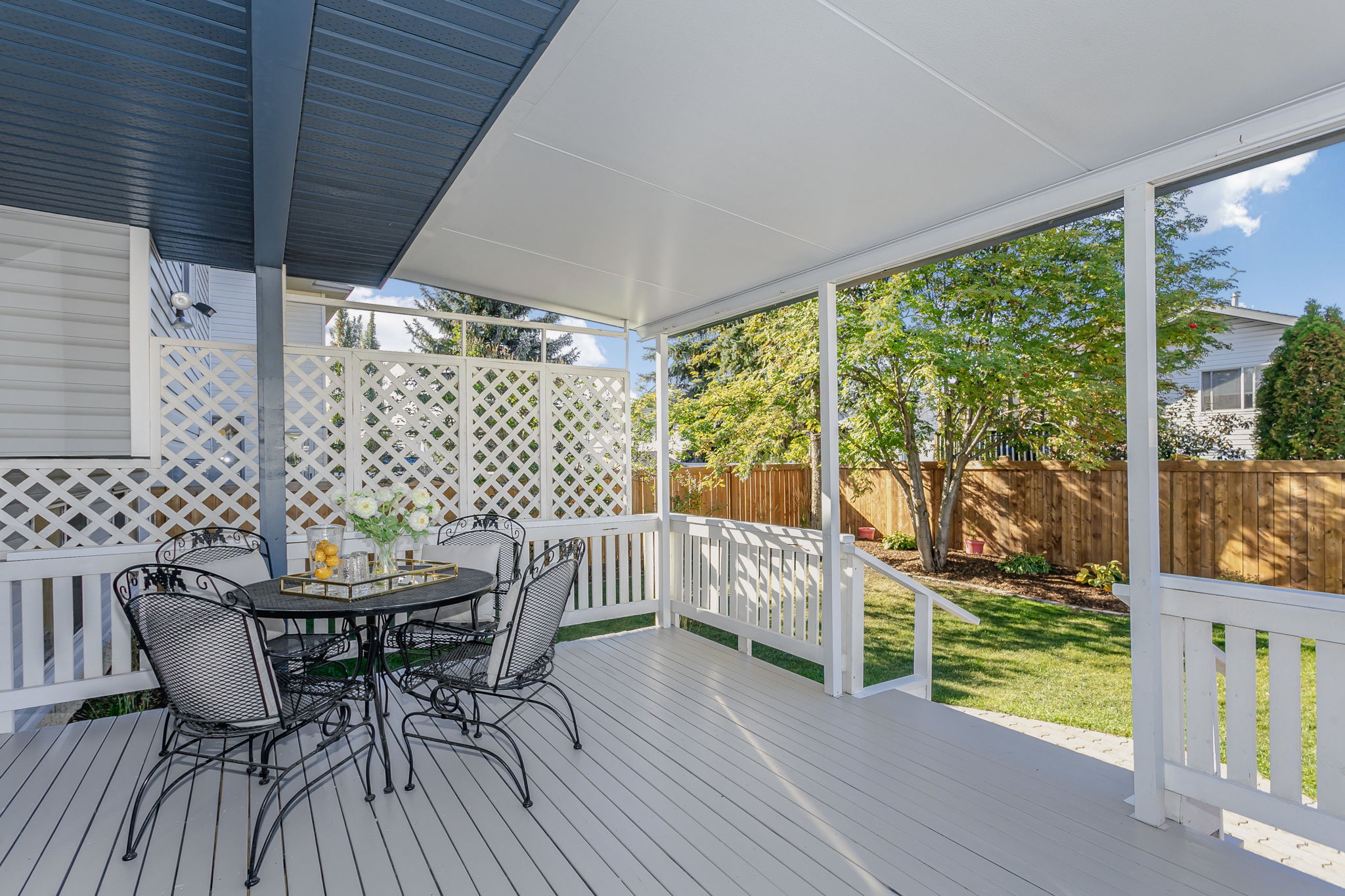 010-6-820.115aStreetNW-EXT