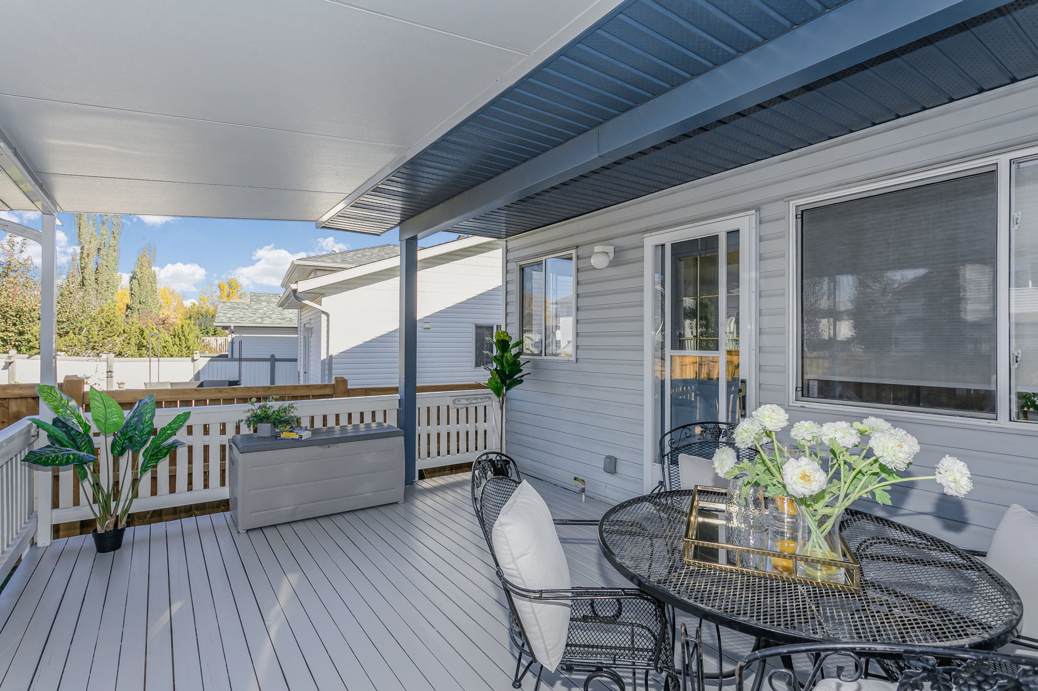 011-7-820.115aStreetNW-EXT