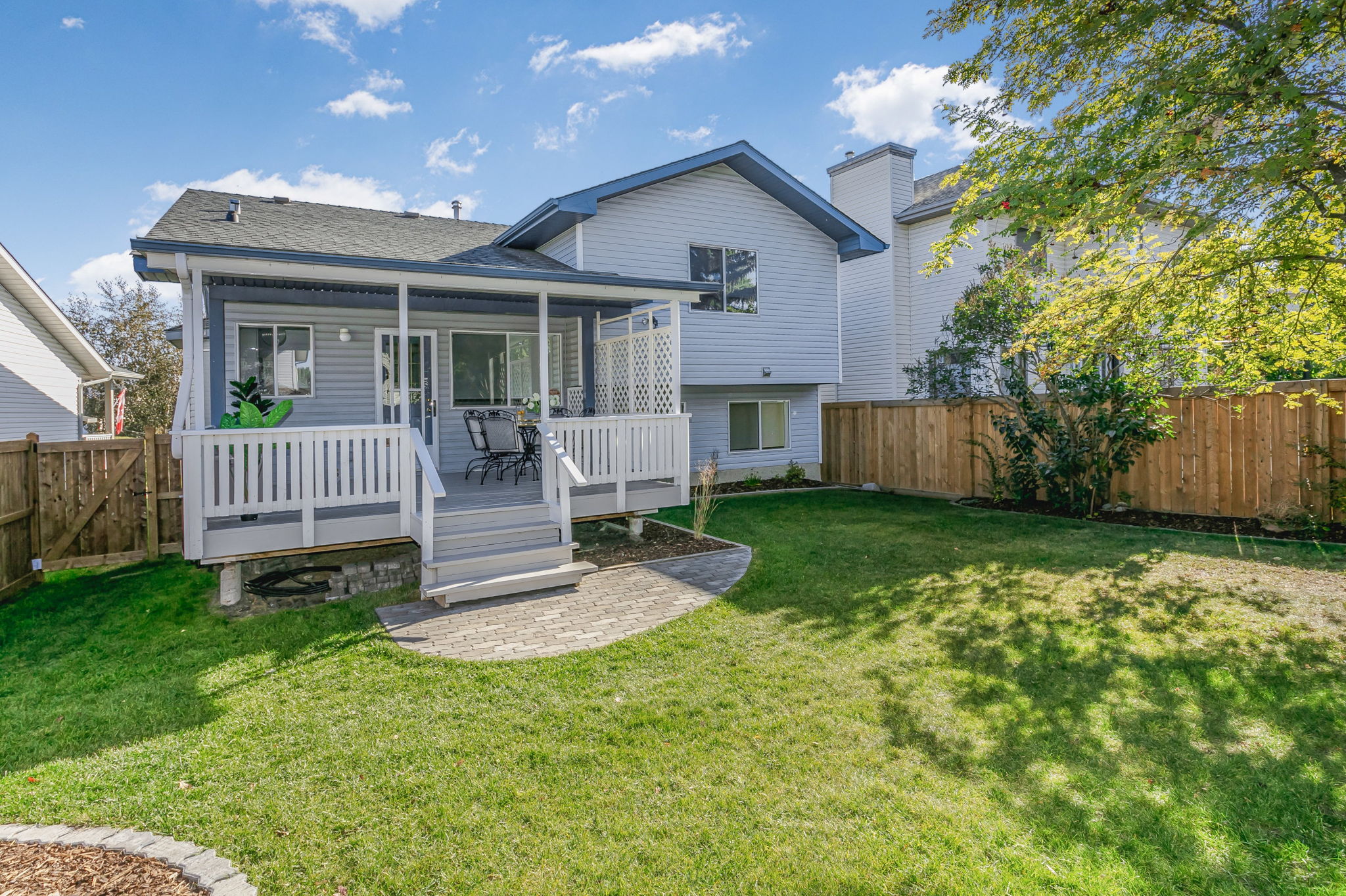 015-11-820.115aStreetNW-EXT