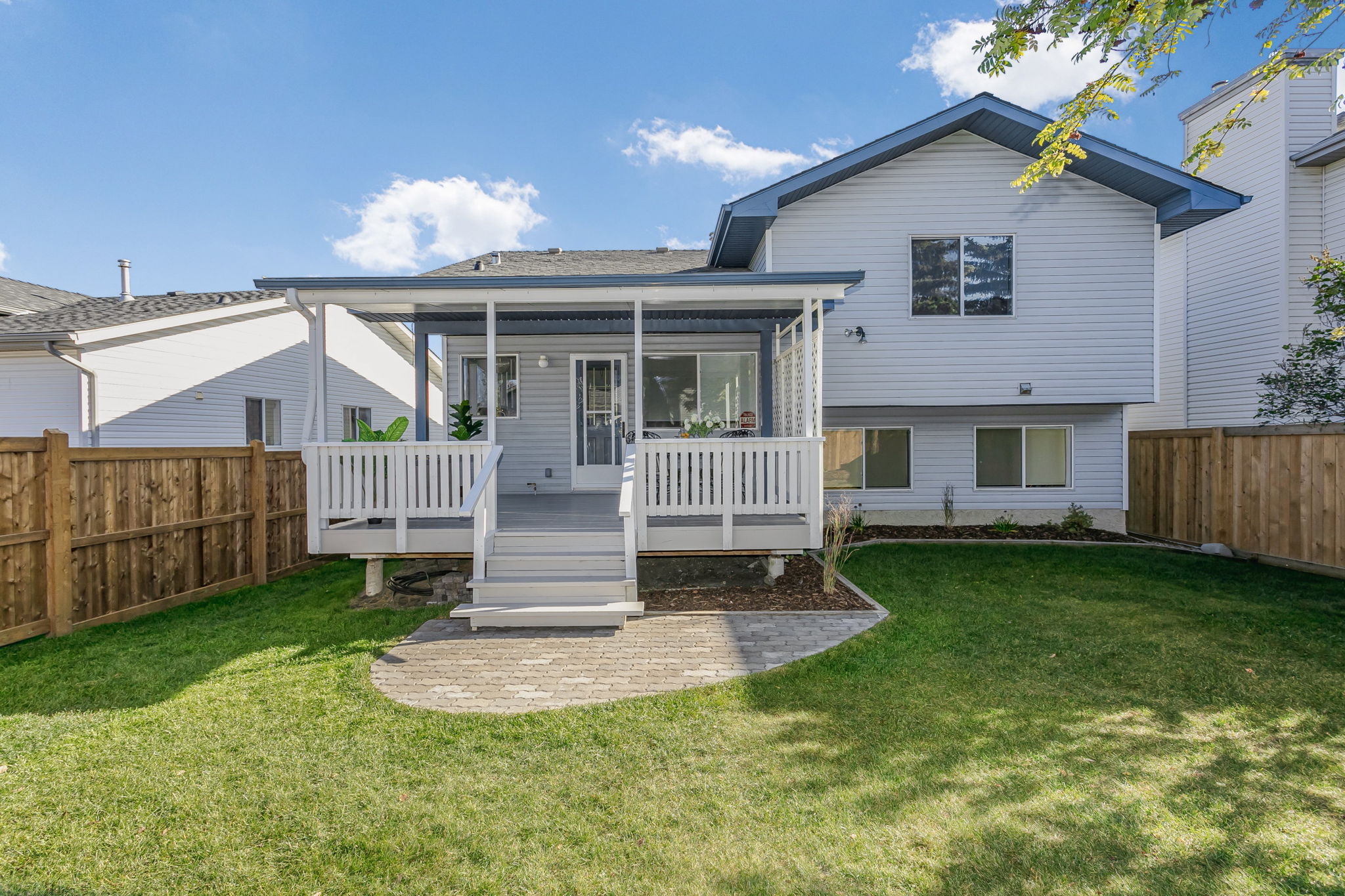 016-12-820.115aStreetNW-EXT