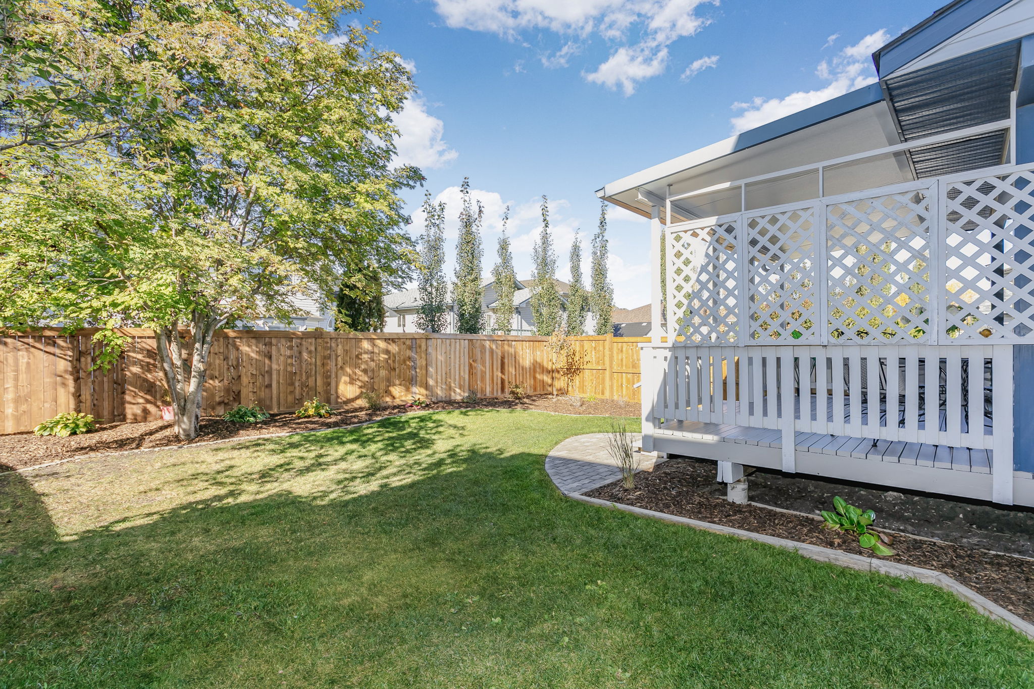 017-13-820.115aStreetNW-EXT