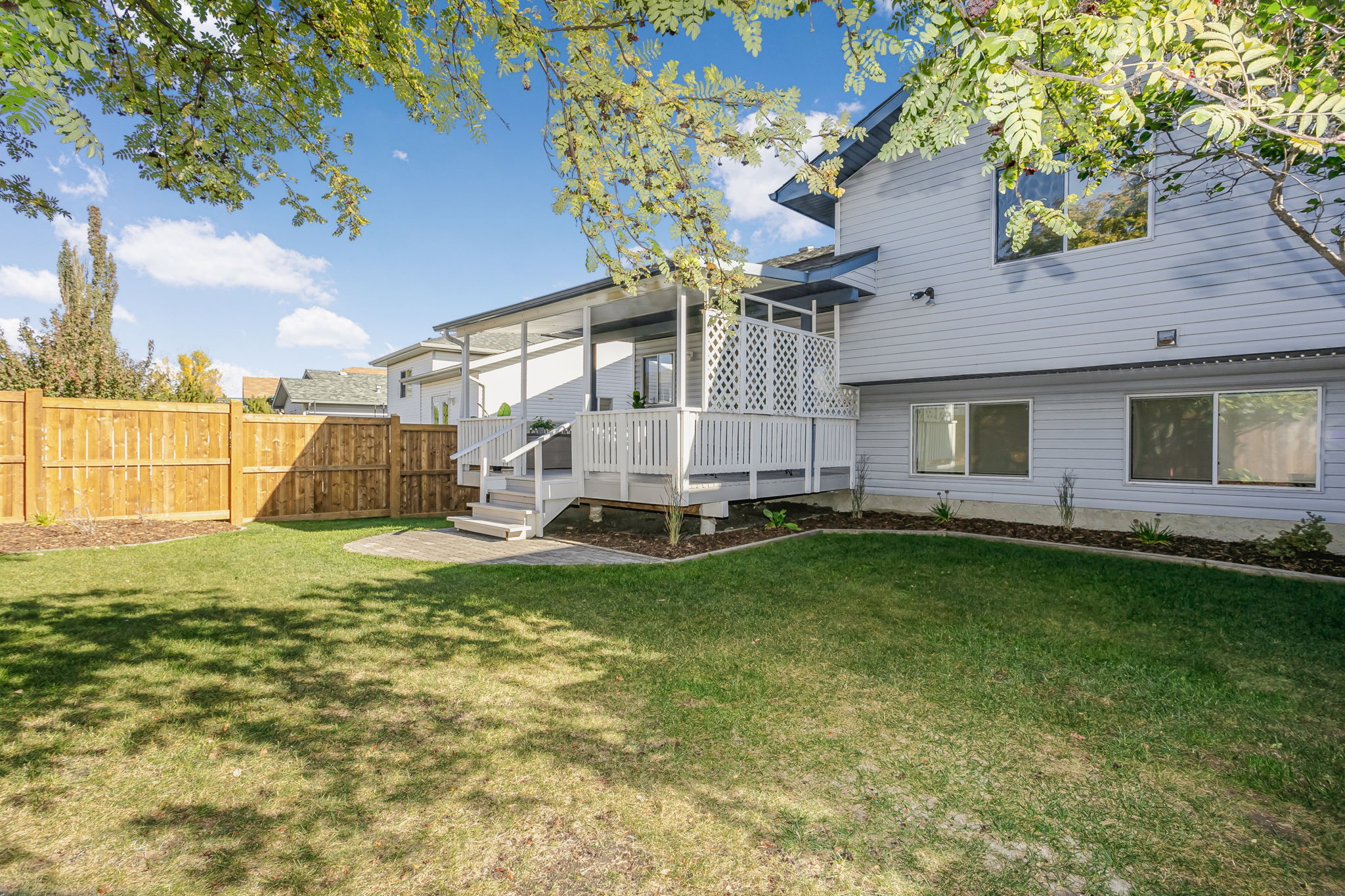 018-14-820.115aStreetNW-EXT