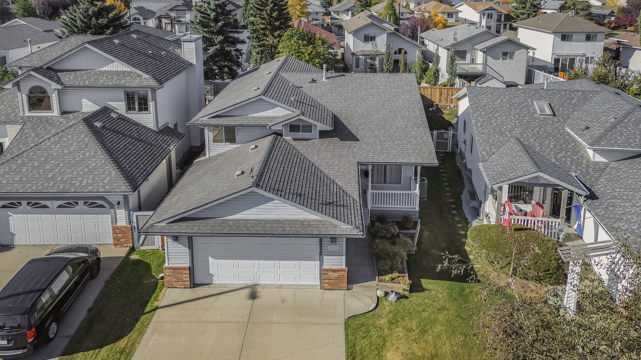 020-3-820.115aStreet-Drone