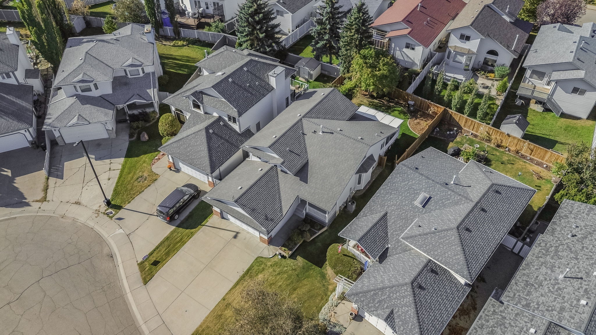 021-4-820.115aStreet-Drone