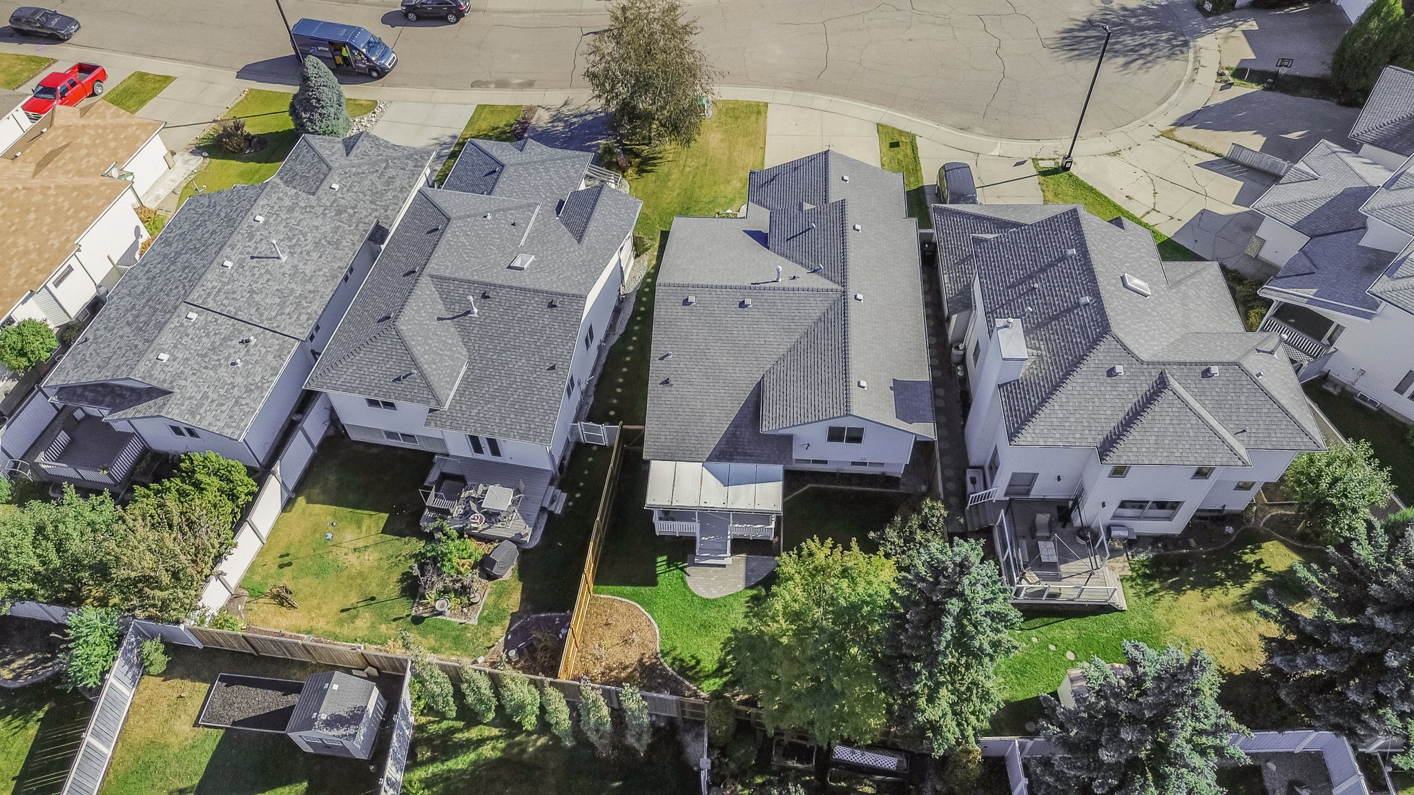 025-9-820.115aStreet-Drone