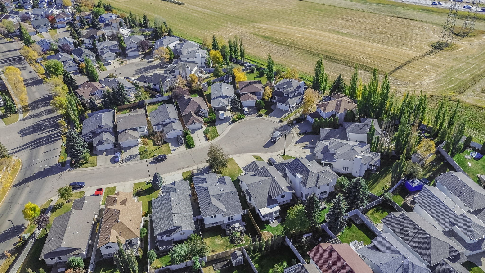 026-10-820.115aStreet-Drone