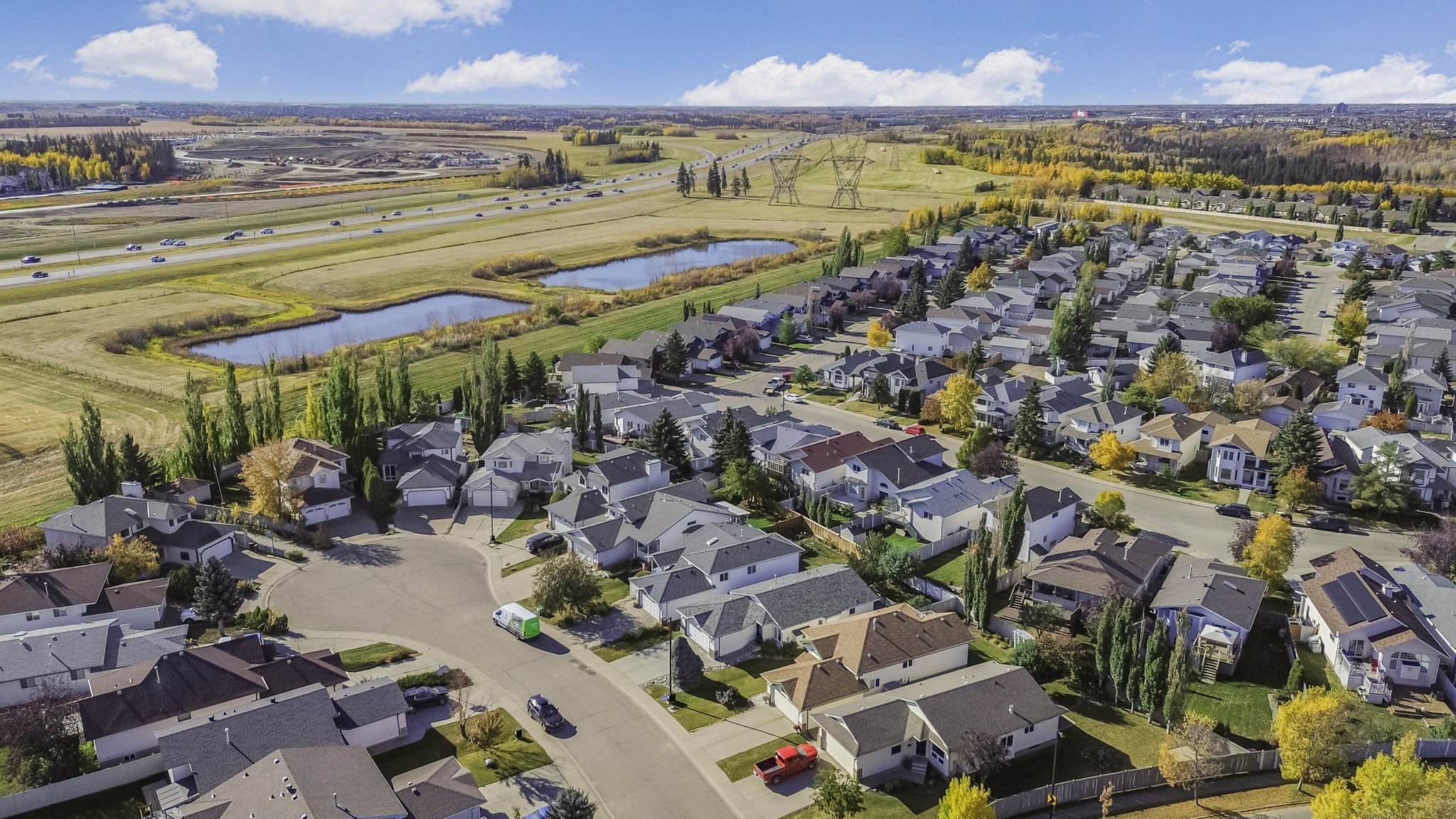 027-11-820.115aStreet-Drone