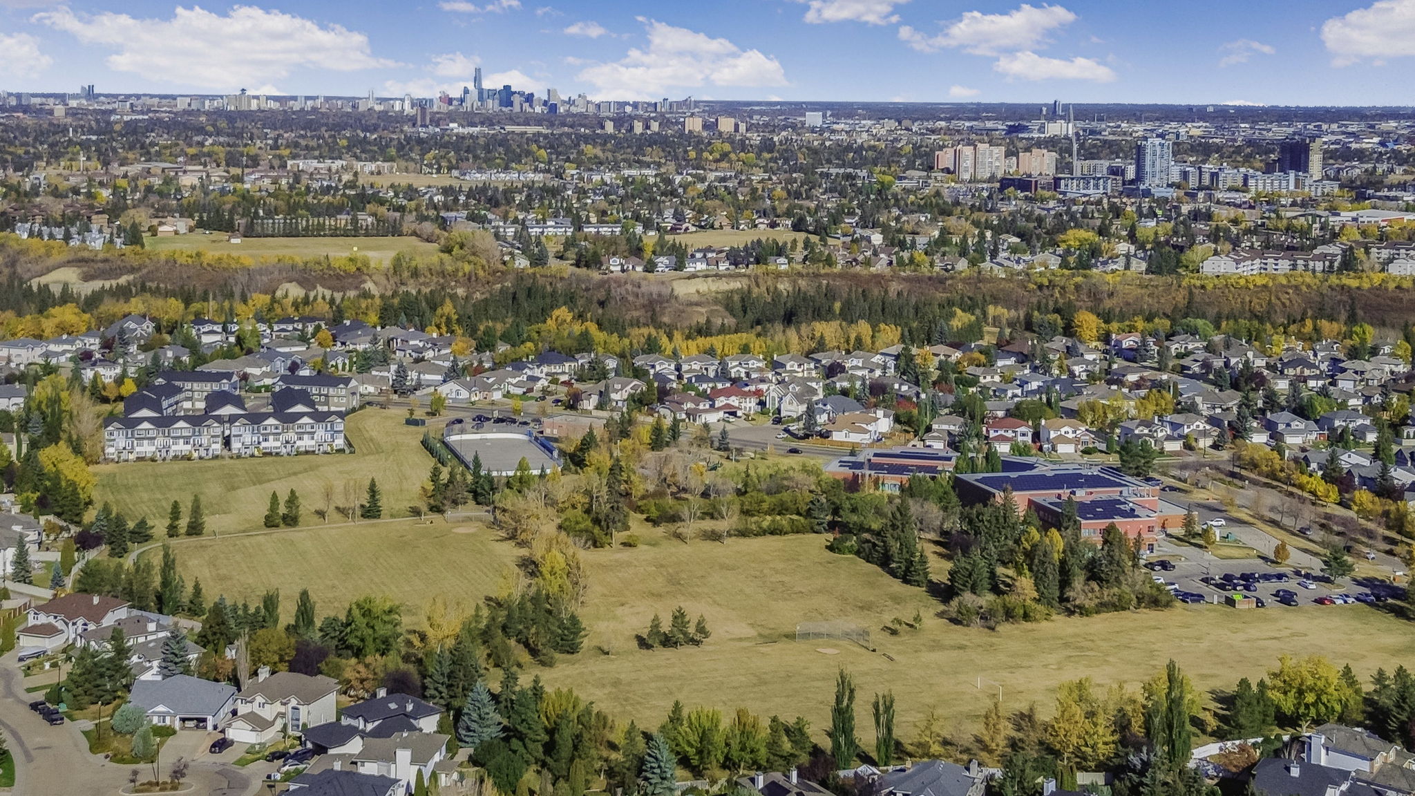 029-14-820.115aStreet-Drone