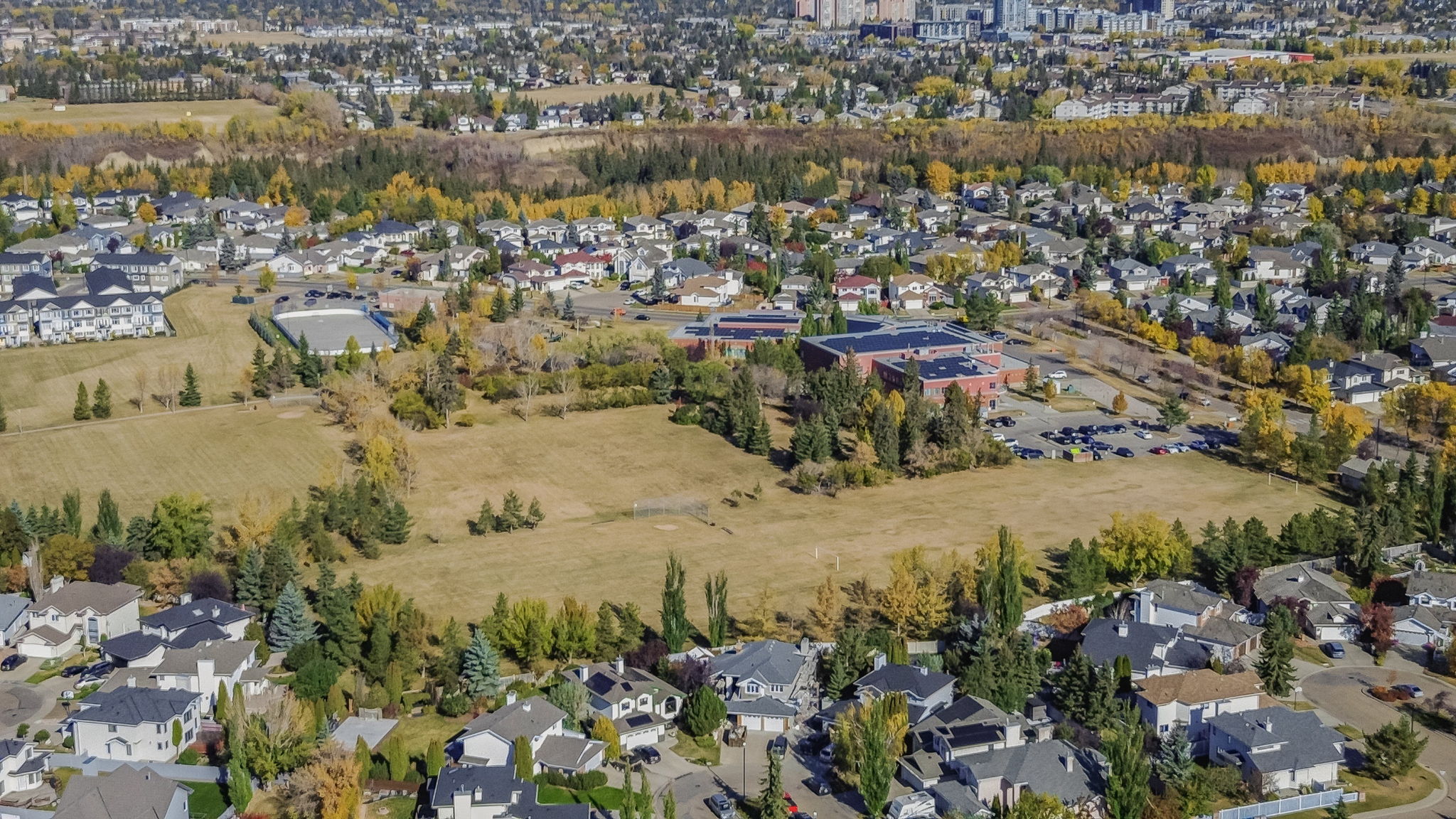 030-15-820.115aStreet-Drone