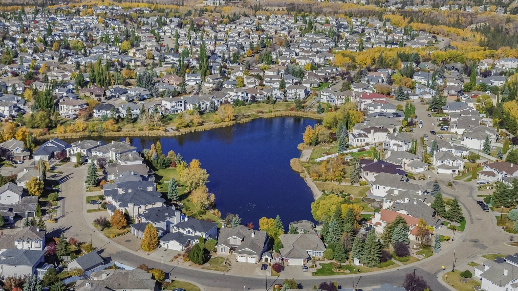 031-13-820.115aStreet-Drone